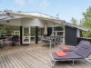 Billede 16 - Terrasse