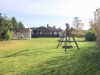 Bild 48 - Utsikt