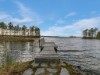 Bild 9 - Innen