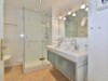 Billede 3