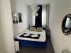 Bilde 5