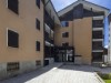 Image 23 - Outside
