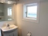 Image 16 - Bathroom