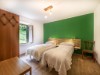 Bild 13 - Inde