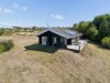 Image 7 - Aerial photo