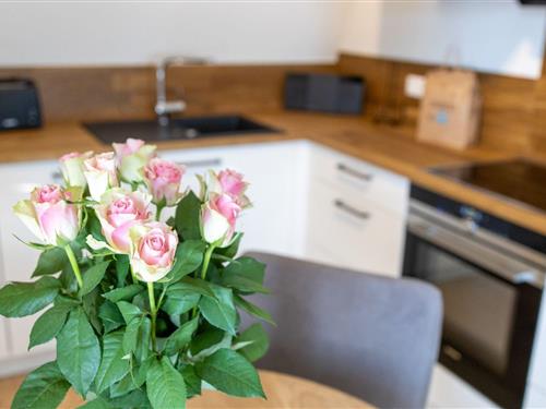 Objekt Nr.: 552-211270