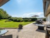 Bild 31 - Terrass