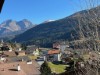 Bild 3 - Ude