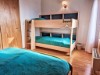 Bilde 26 - Inne