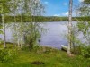 Bild 4 - Inde