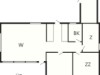 Image 24 - Floor plan