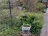 Bild 22