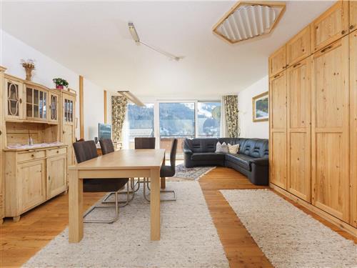 Ferielejlighed - 2 personer -  - Hochstraße - 8970 - Schladming