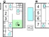 Image 88 - Floor plan