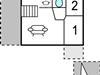 Image 29 - Floor plan