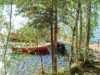 Billede 4