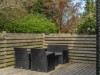 Bild 15 - Terrass