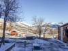 Bilde 22 - Ude