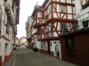 Bild 21