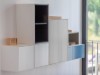 Bild 24
