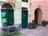 Image 11 - Outside