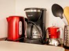 Bild 16 - Innen