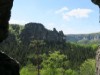Bild 16
