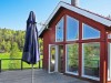 Bilde 4 - Ude