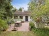 Bild 23