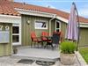 Billede 17 - Terrasse