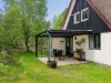 Bild 30 - Fasad