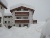 Image 3 - Outside