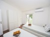 Bild 16 - Innen