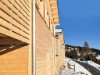 Image 32 - Outside