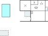 Billede 34 - Plantegning