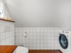 Image 19 - Bathroom
