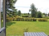 Bilde 25 - Ude