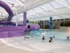 Bilde 58 - Pool