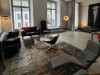 Bilde 25 - Inne