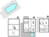 Bild 36 - Grundriss