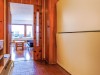 Bild 8 - Innen