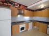 Bild 4 - Innen