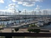 Billede 2