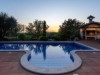 Image 58