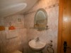 Bilde 33 - Inne