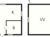Billede 35 - Plantegning