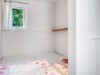 Billede 19 - Inde