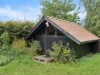 Bild 17