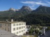 Bild 8 - Aussen