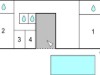 Image 57 - Floor plan